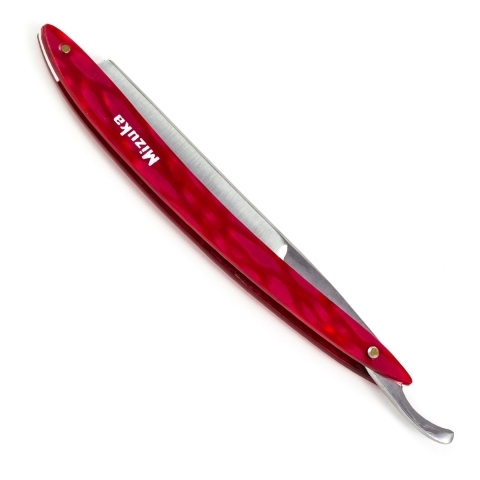 МЕТЦГЕР PR-191 Опасная бритва 5,25"