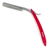 МЕТЦГЕР PR-191 Опасная бритва 5,25"