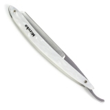 МЕТЦГЕР PR-191 Опасная бритва 5,25"