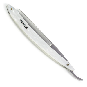 МЕТЦГЕР PR-191 Опасная бритва 5,25"