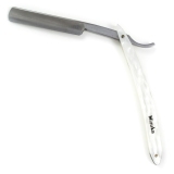 МЕТЦГЕР PR-191 Опасная бритва 5,25"