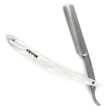 МЕТЦГЕР PR-191 Опасная бритва 5,25"