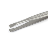 МЕТЦГЕР PT-379-D Пинцет