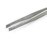 МЕТЦГЕР PT-379-D Пинцет