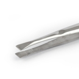 МЕТЦГЕР PT-381-D Пинцет