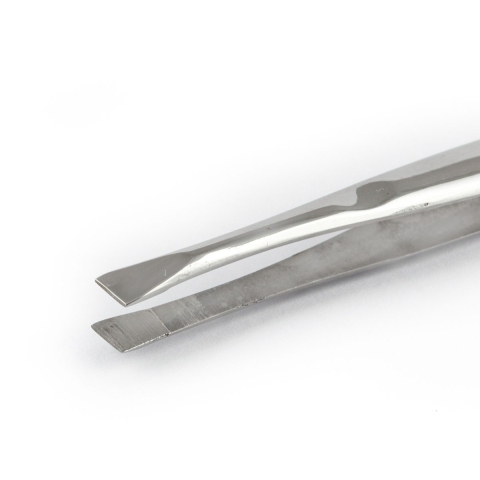 МЕТЦГЕР PT-381-D Пинцет