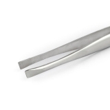 МЕТЦГЕР PT-381-D Пинцет