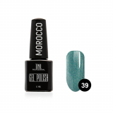 TNL Гель-лак Morocco №039 древний Агадир, 6 мл.