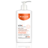 MINCER Увлажняющий лосьон для тела №623, 250 мл.