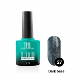 TNL Гель-лак Chameleon №27 парад планет, 10 мл.