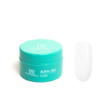 Акрил-гель TNL прозрачный, 18 мл.