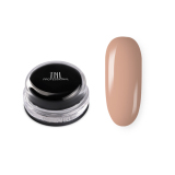 Гель TNL Premium камуфлирующий розовый, 15 мл.