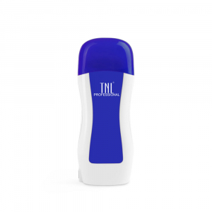 Воскоплав на одну кассету TNL, бело-синий