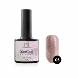 TNL Гель-лак Princess №08 Дерзай, 10 мл.