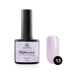 TNL Гель-лак Princess №13 Окрыляй, 10 мл.