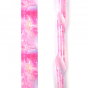 TNL Фольга для литья №05 Имитация мрамора