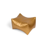 MV-05 Маникюрный валик Бронзовый