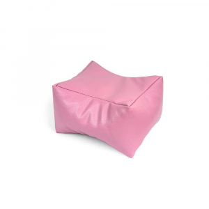 MV-06 Маникюрный валик Сиреневый