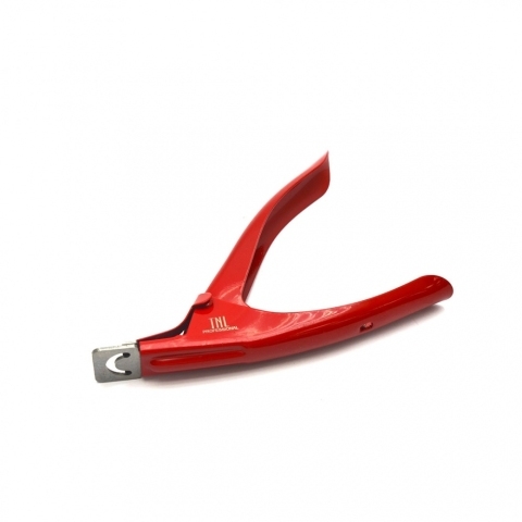 9-01(3) Катер (типсорез) красный