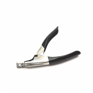 9-01(1) Катер (типсорез) черный