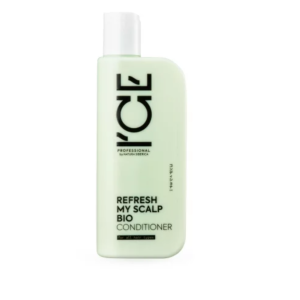 ICE Refresh My Scalp Кондиционер для всех типов волос, 250 мл.