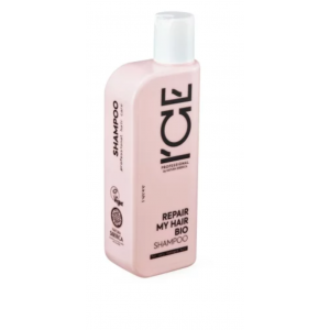 ICE Repair My Hair Шампунь для сильно повреждённых волос, 250 мл.