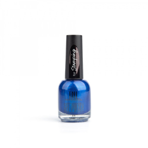 Лак для стемпинга TNL LUX №032 - ультрамарин