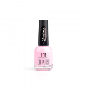 Лак для стемпинга TNL LUX №049 - бабл-гам