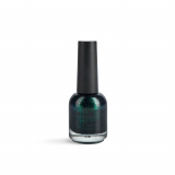 Лак для стемпинга TNL LUX №058 - сияющий изумруд