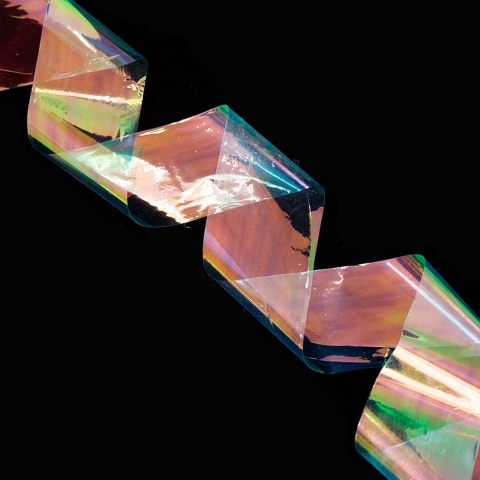 TNL Битое стекло №08 жемчужное