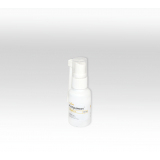 ВЛАДМИВА Капрамин спрей, 30 мл.