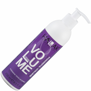 Halak Professional Powerful Кондиционер объём, 100 мл.