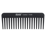 11026 RIFF Гребень Карбон, 158 мм