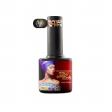 TNL Основа для гель-лака Base Expert, 10 мл.