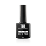 TNL Основа для гель-лака Ultra base, 10 мл.