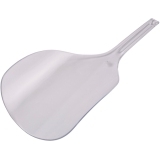 Т-1501 DEWAL Экран защитный для лица