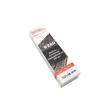 NN F02-240 Файлы сменные одноразовые, абразив 240, 50 шт./упак. 110*18, карбид-кремния