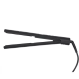 Щипцы-выпрямители Infinity с терморегулятором 23*110 мм