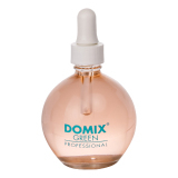 DGP Масло Арбуз для ногтей и кутикулы с пипеткой, 75 мл.