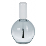 DGP Керамическое нанопокрытие №1 (верхнее покрытие), 75 мл.