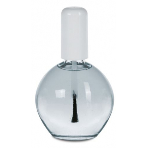 DGP Керамическое нанопокрытие №1 (верхнее покрытие), 75 мл.