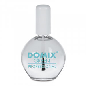 DGP Экспресс высыхание №05, 75 мл.