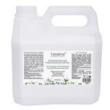 ТРС Масло Авокадо для профессионального массажа с жиросжигающим и антицеллюлитным комплексом, без отдушек, 3 л.