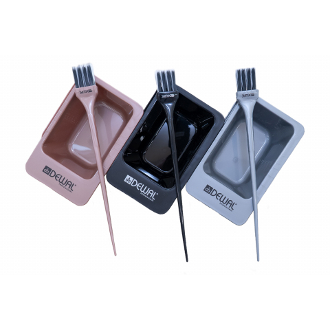 JPP243 Набор для колориста