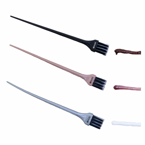 JPP243 Набор для колориста