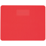 НS-479 DEWAL Коврик для инструментов силиконовый, 25*19,5*0,3 см.