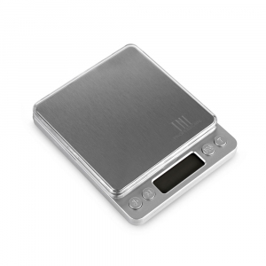 TNL Весы парикмахерские HS-20