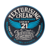 Johnny~s Chop Shop Текстурирующий крем, 75 гр.