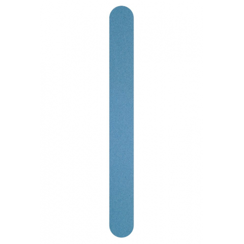 DFCX-22-24 Staleks Сменные файлы Exclusive для прямой пилки 240 грит, упак./50 шт.