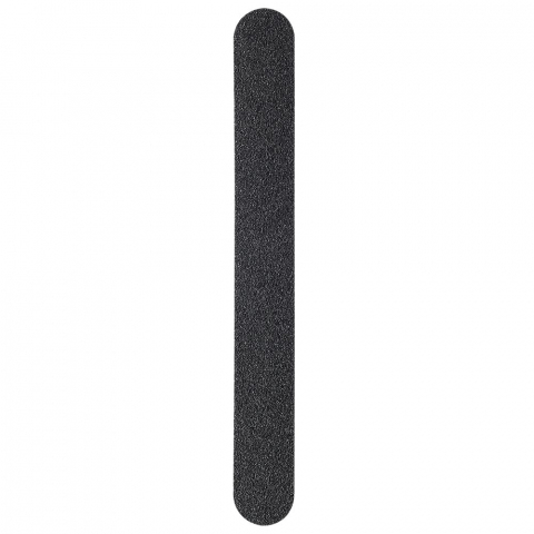 DFE-22E-100 Staleks Сменные файлы Expert для узкой прямой пилки 100 грит, 50 шт.